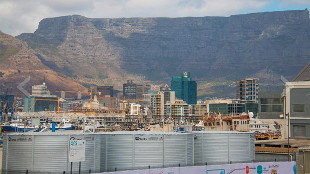  engineeringnews.co.za - Cape Town Desalination Plant 
